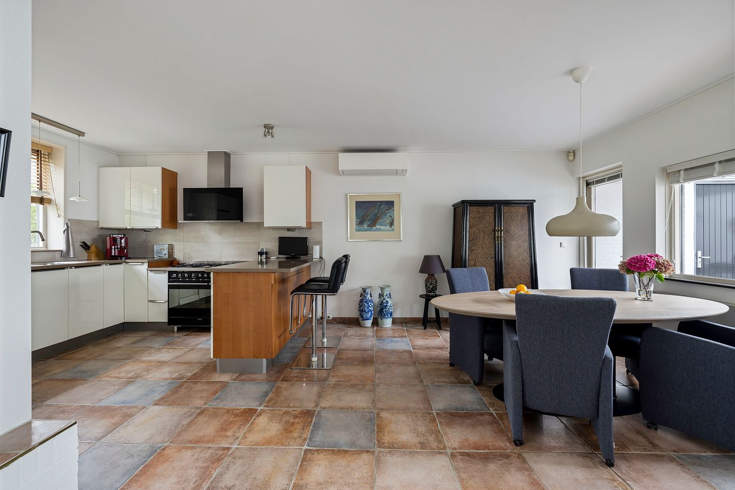 Foto 14 van Tsjomme Wiardaleane 62