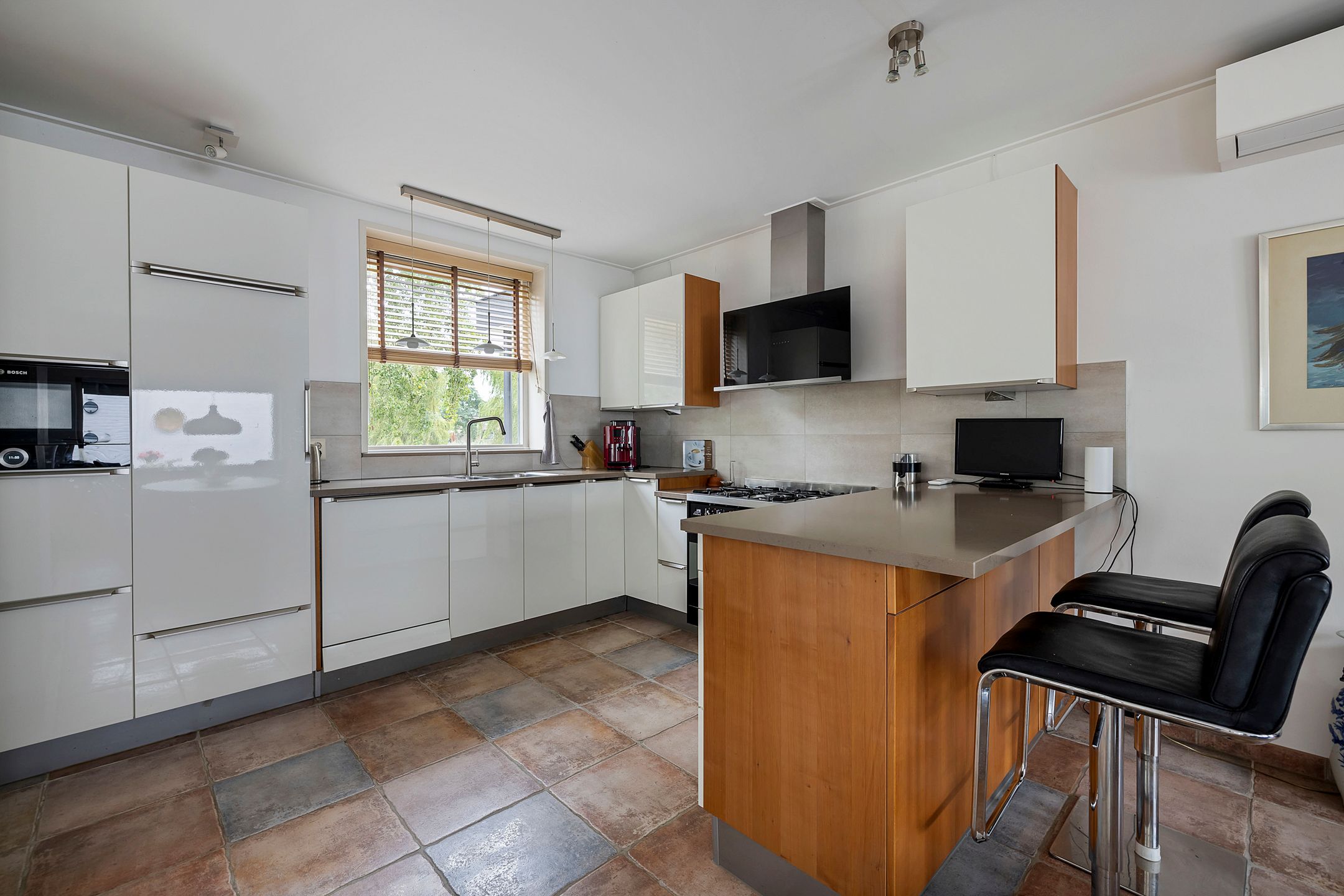 Foto 15 van Tsjomme Wiardaleane 62