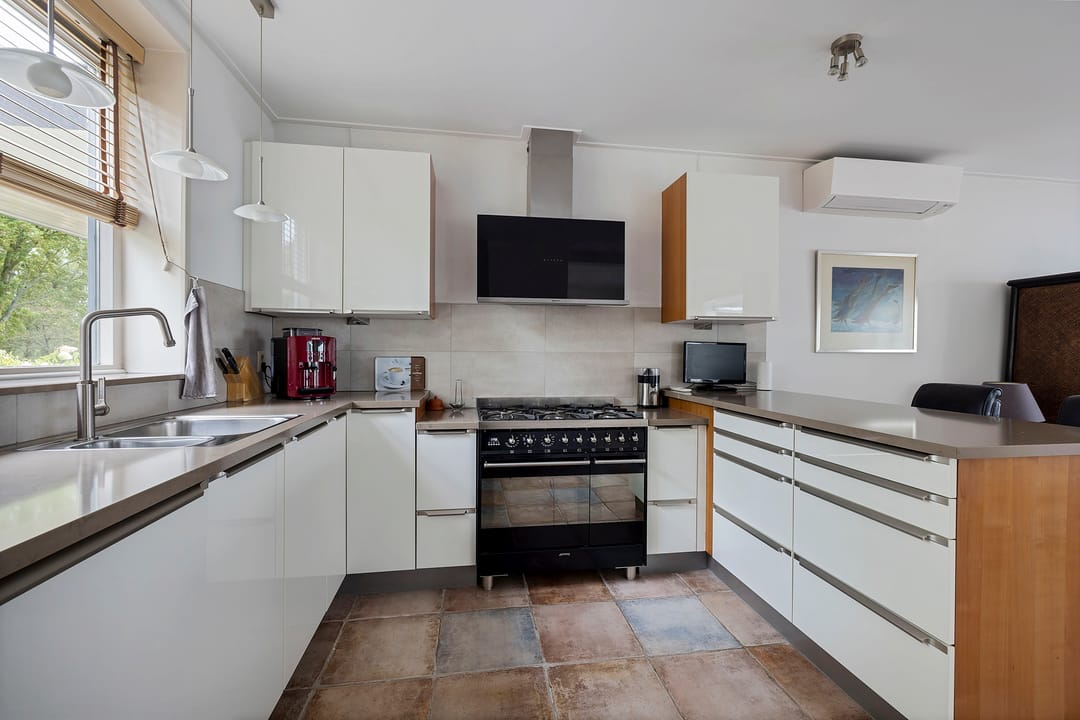 Foto 16 van Tsjomme Wiardaleane 62