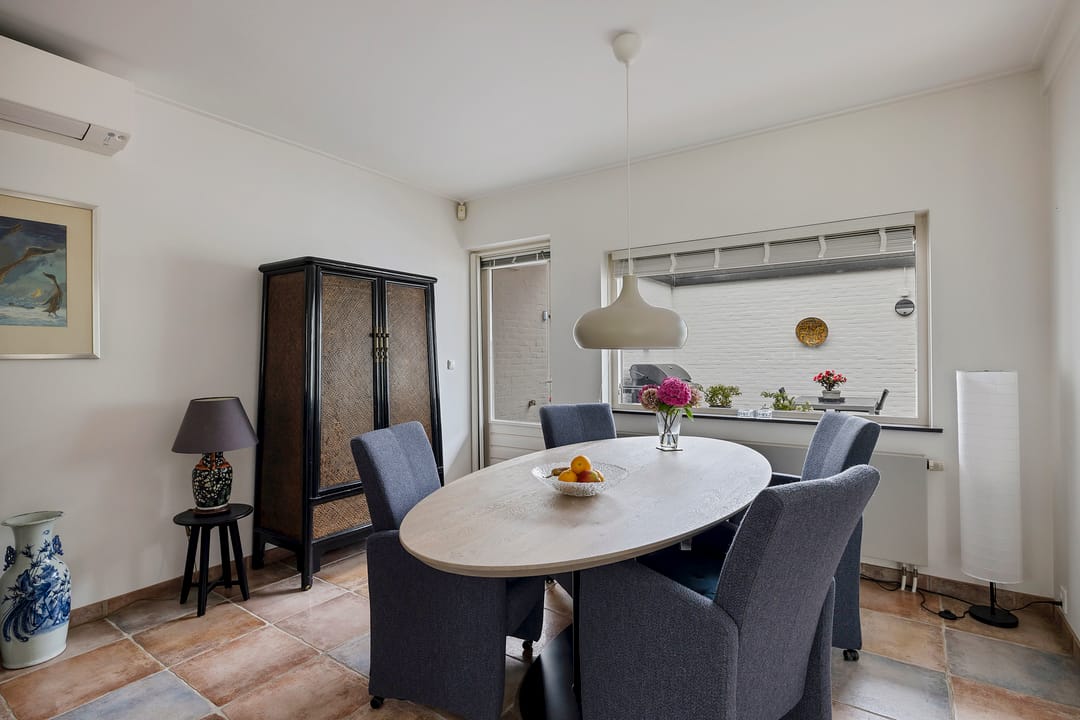 Foto 17 van Tsjomme Wiardaleane 62