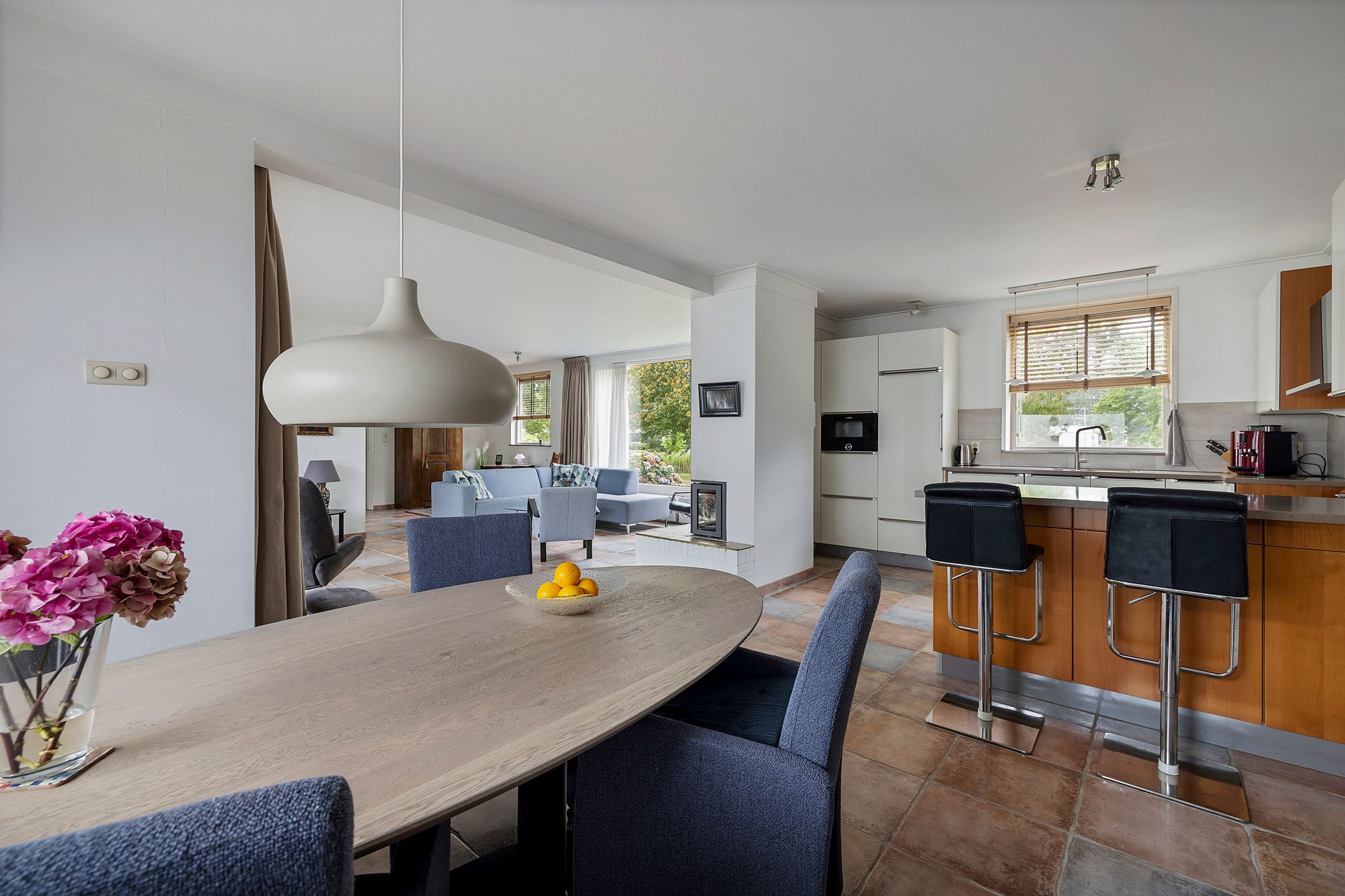 Foto 18 van Tsjomme Wiardaleane 62