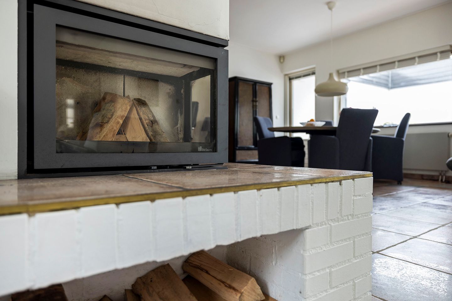 Foto 19 van Tsjomme Wiardaleane 62