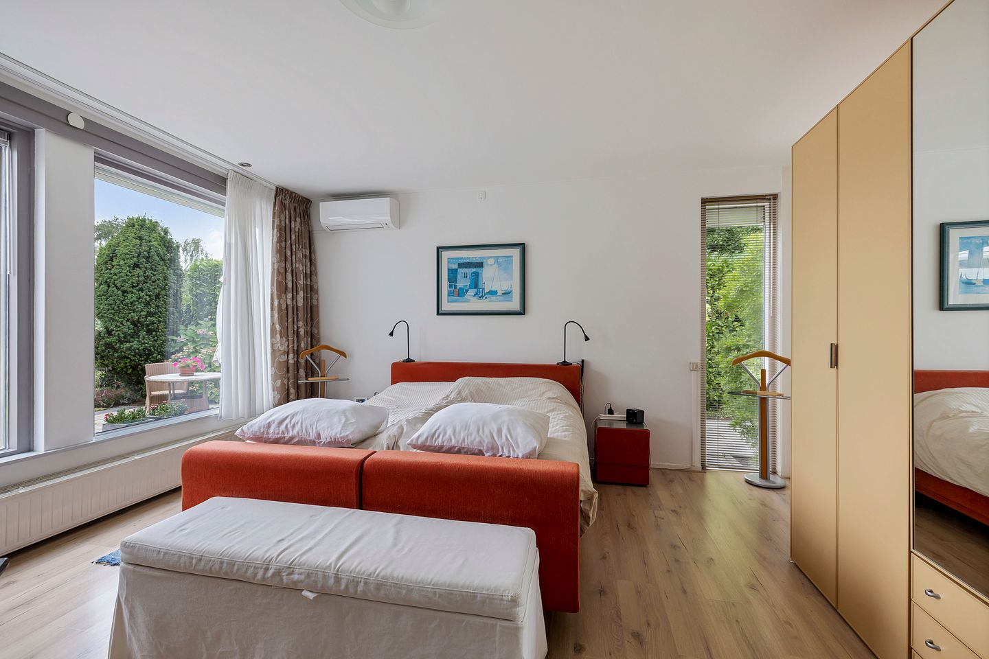 Foto 20 van Tsjomme Wiardaleane 62