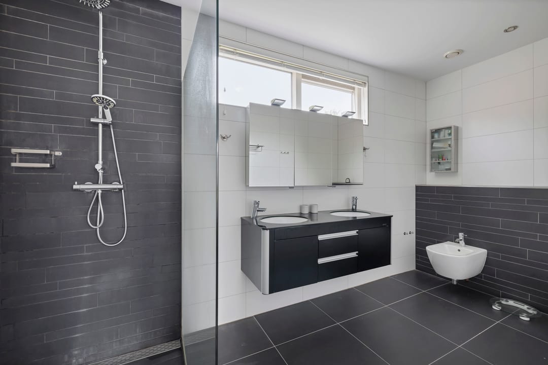 Foto 22 van Tsjomme Wiardaleane 62