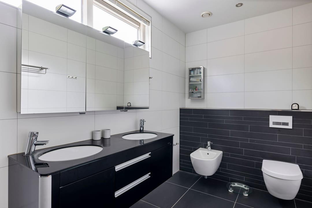 Foto 23 van Tsjomme Wiardaleane 62