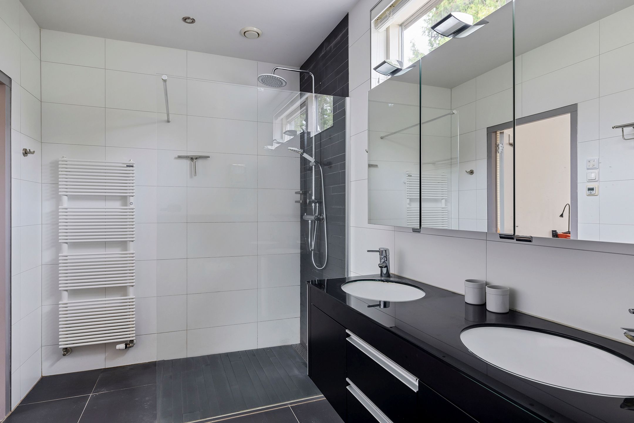 Foto 24 van Tsjomme Wiardaleane 62