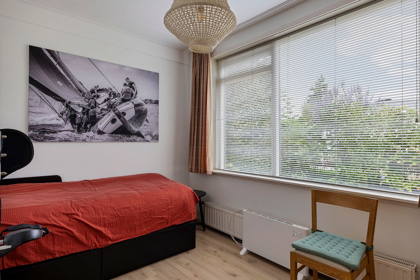 Foto 25 van Tsjomme Wiardaleane 62