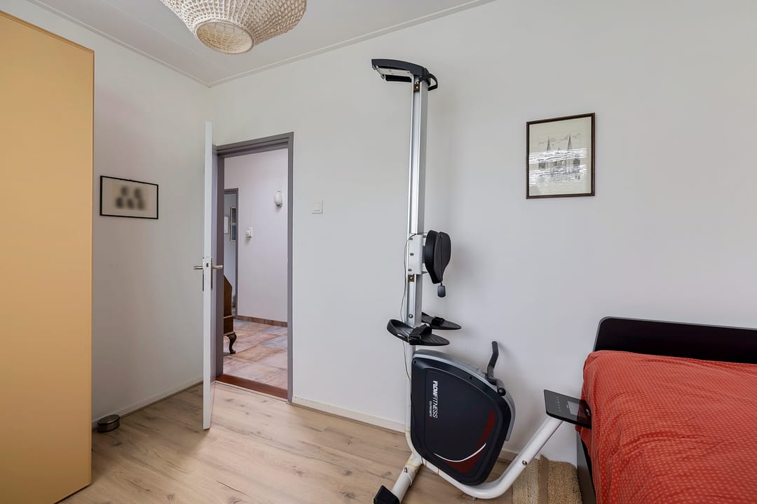 Foto 26 van Tsjomme Wiardaleane 62