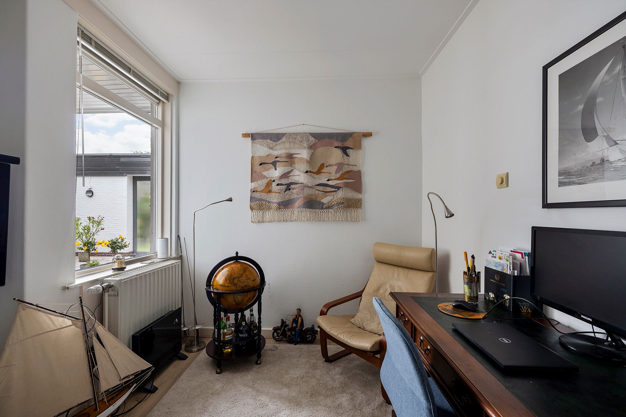 Foto 27 van Tsjomme Wiardaleane 62