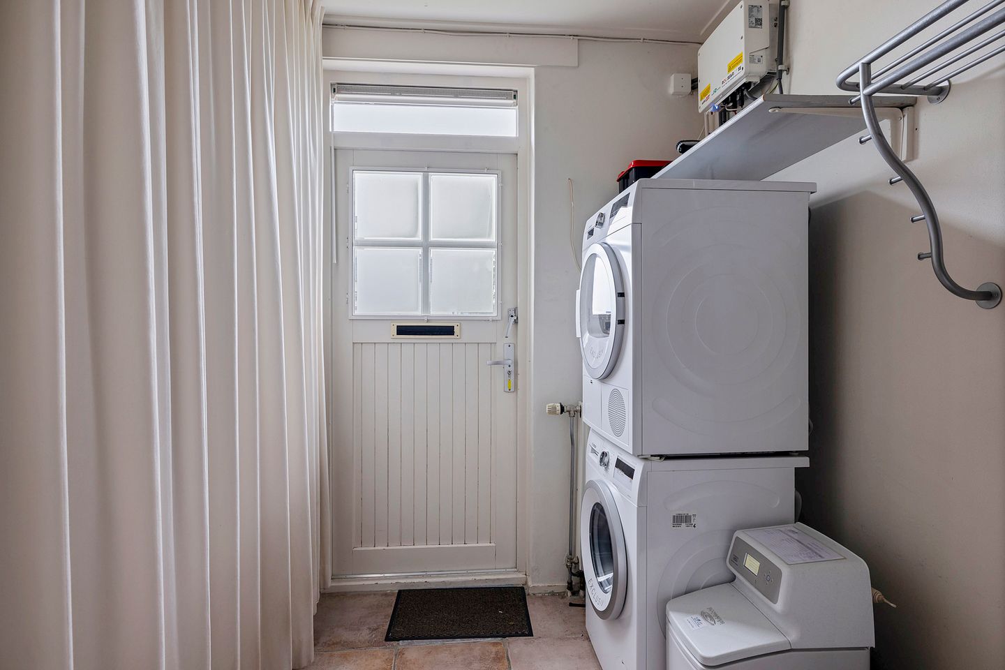 Foto 29 van Tsjomme Wiardaleane 62