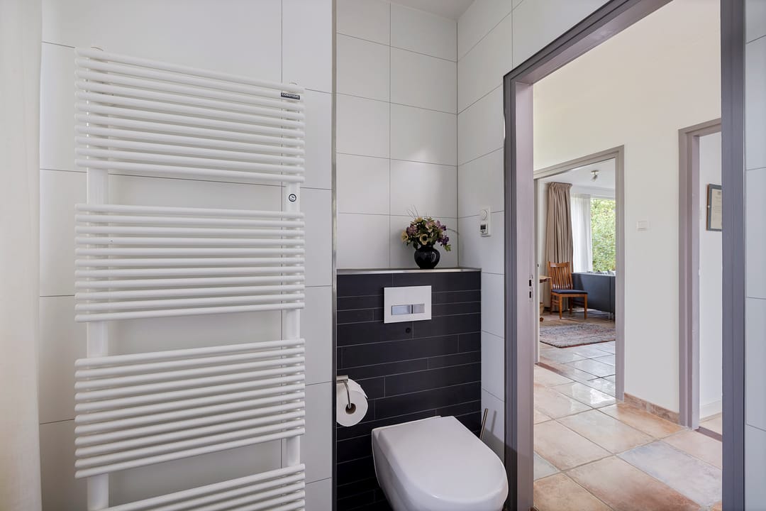 Foto 31 van Tsjomme Wiardaleane 62