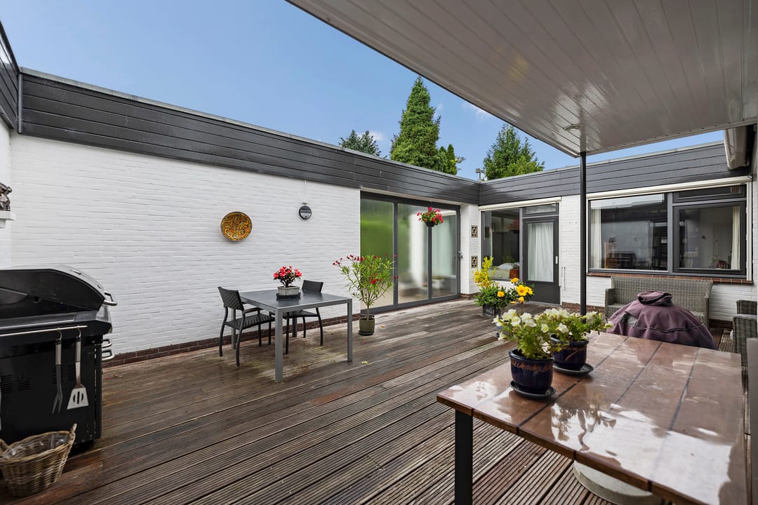 Foto 32 van Tsjomme Wiardaleane 62