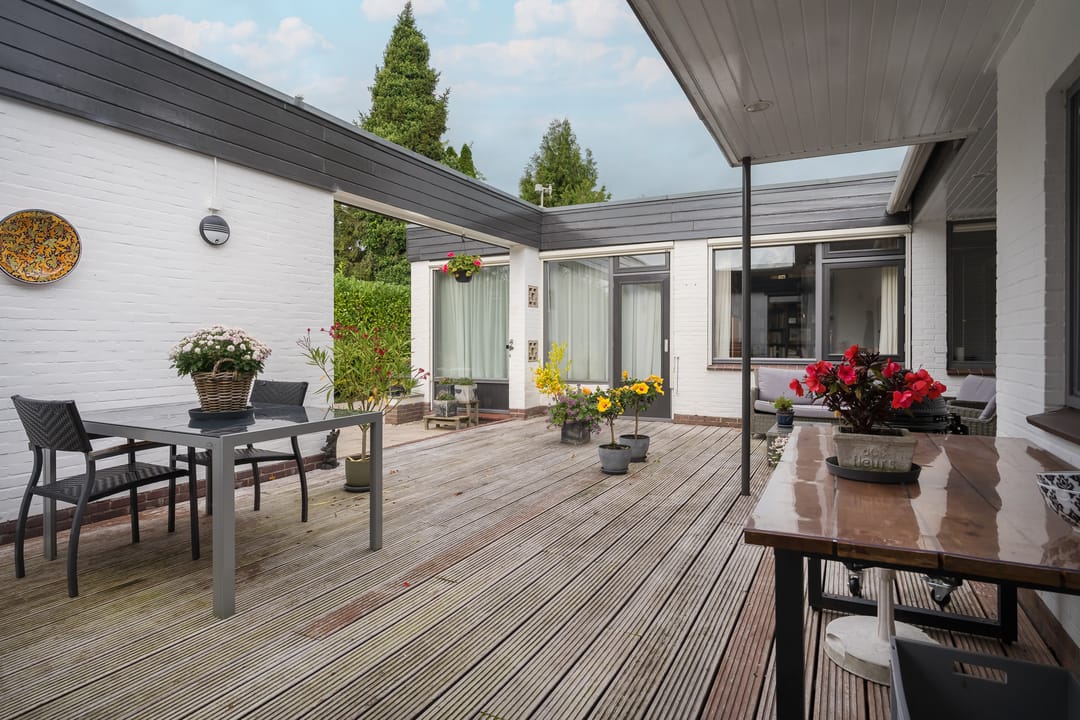 Foto 37 van Tsjomme Wiardaleane 62