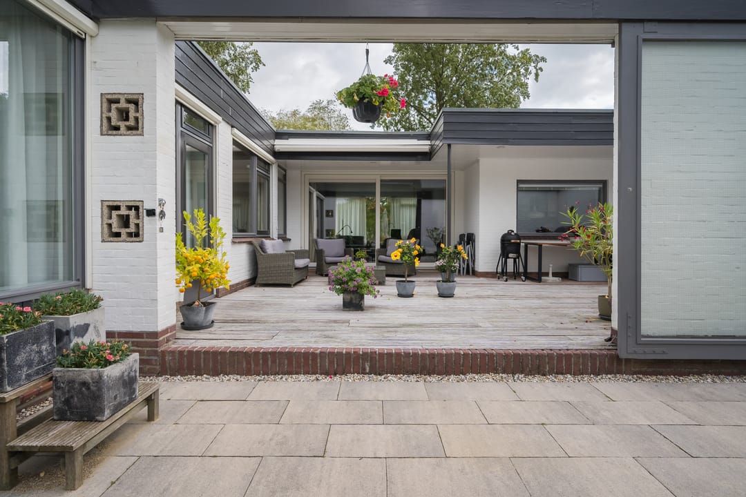 Foto 41 van Tsjomme Wiardaleane 62