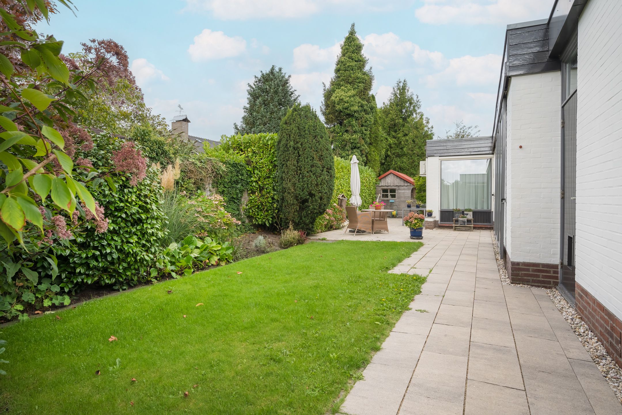 Foto 42 van Tsjomme Wiardaleane 62