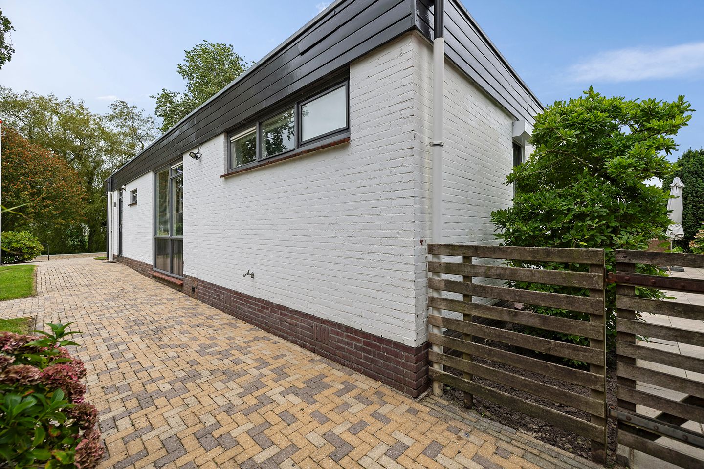 Foto 44 van Tsjomme Wiardaleane 62