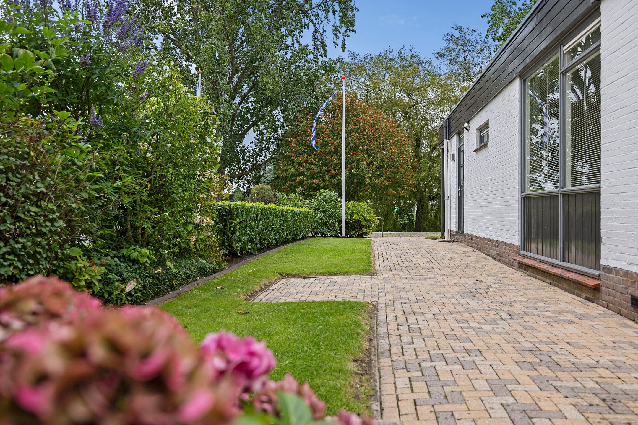 Foto 45 van Tsjomme Wiardaleane 62