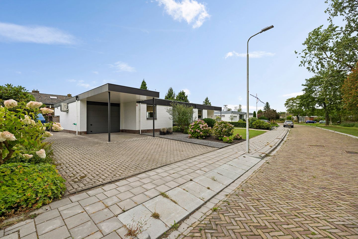 Foto 50 van Tsjomme Wiardaleane 62