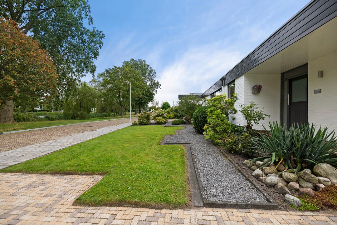 Foto 52 van Tsjomme Wiardaleane 62