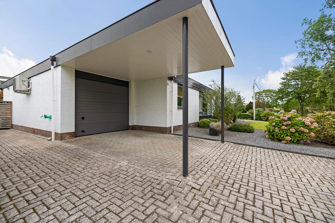 Foto 53 van Tsjomme Wiardaleane 62