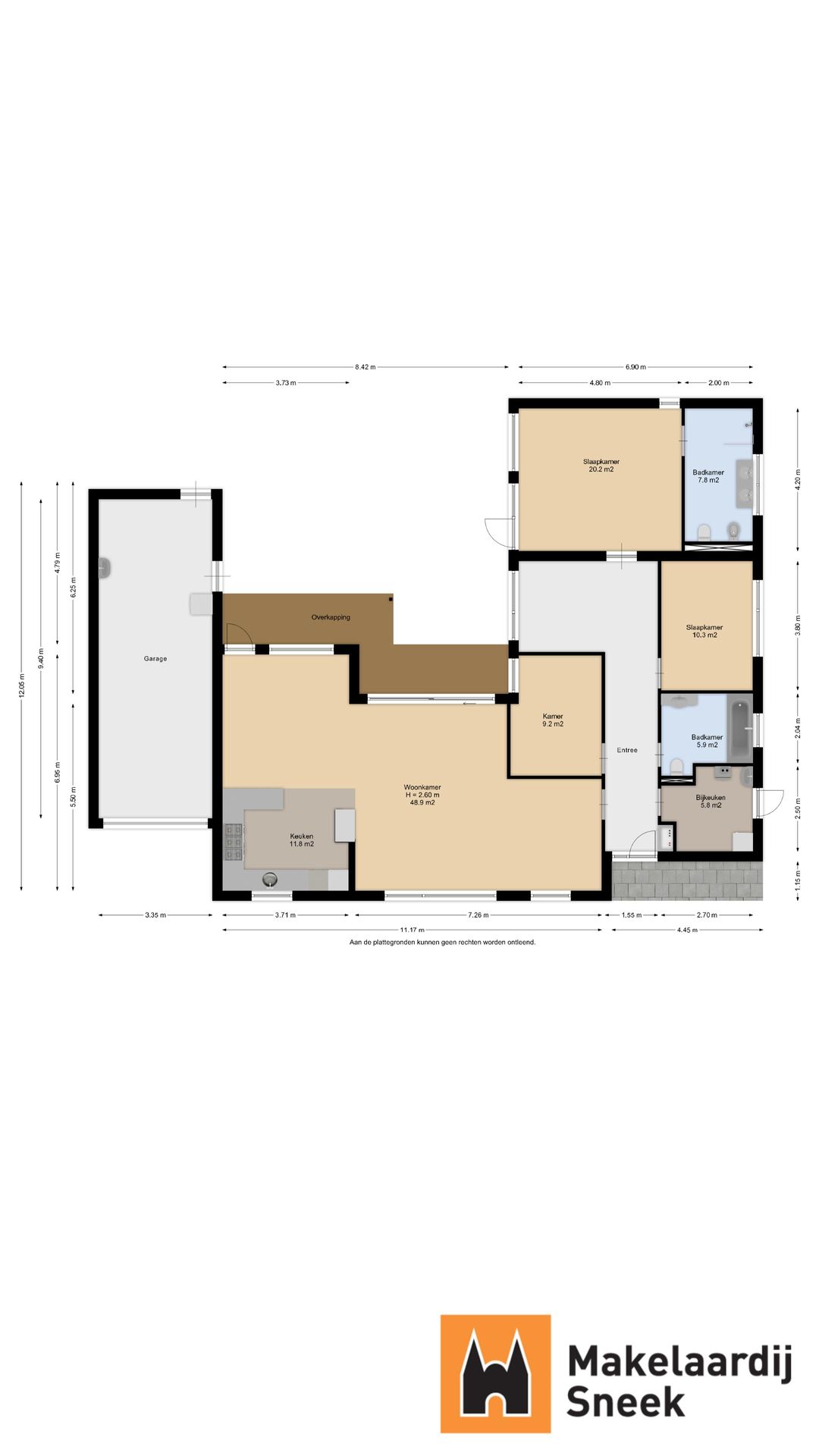 Foto 58 van Tsjomme Wiardaleane 62