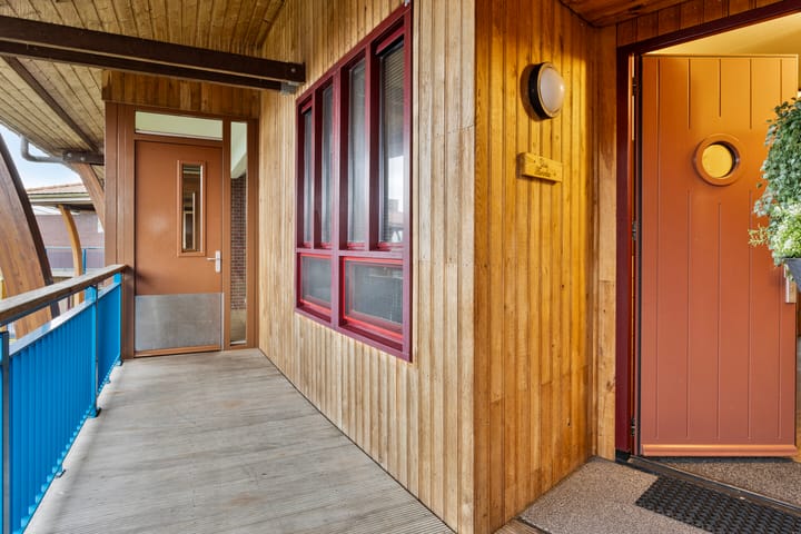 Foto 4 van Zuiderzee op Zuid 82