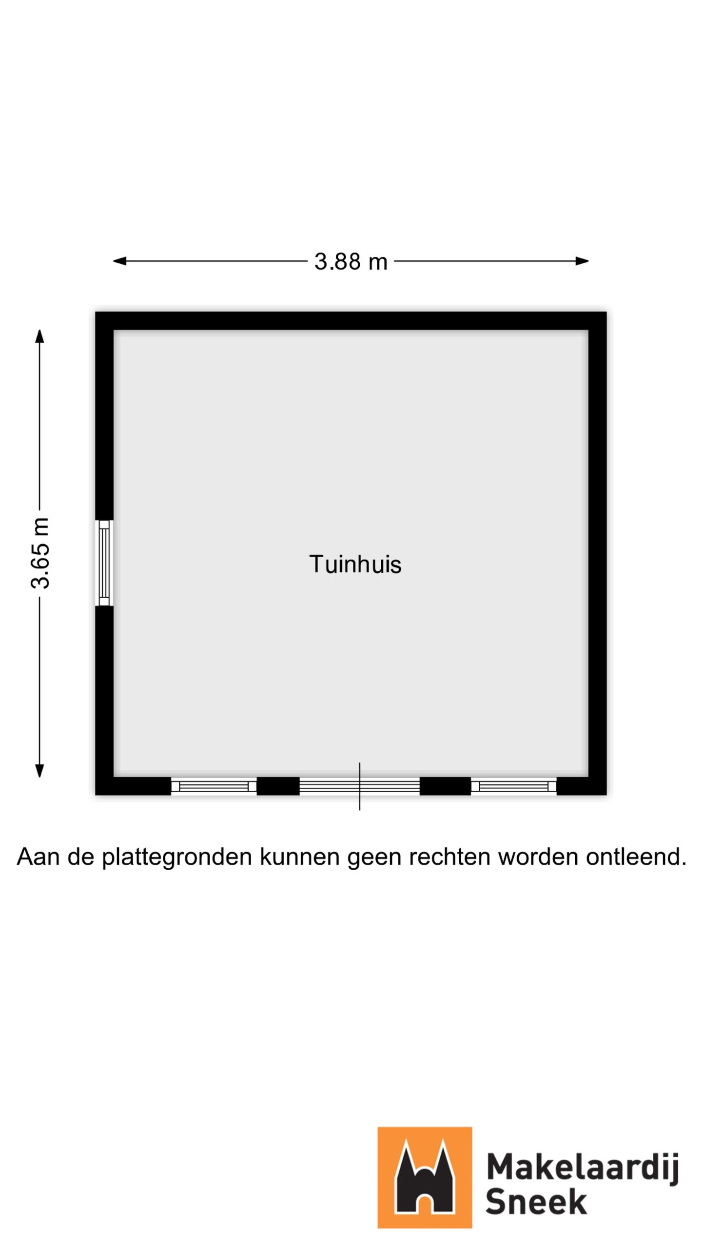 Foto 59 van Tsjomme Wiardaleane 62