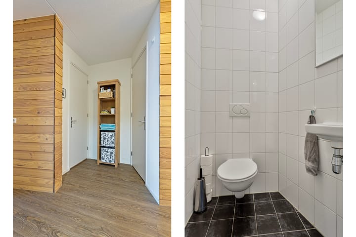 Foto 5 van Zuiderzee op Zuid 82