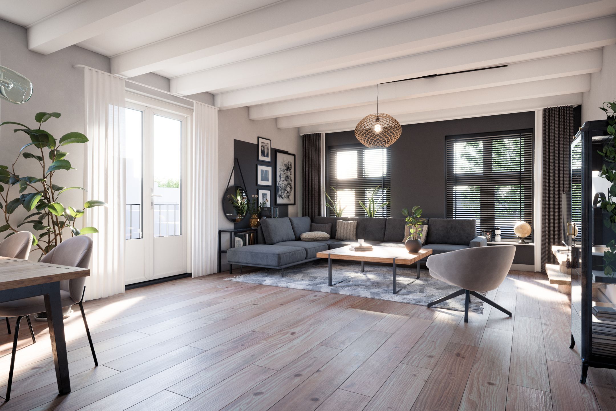 Breedstraat 26-C 26 C