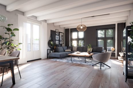 Breedstraat thumbnail