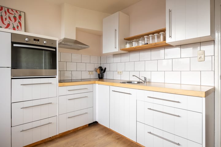 Foto 2 van Dommeringdreef 139