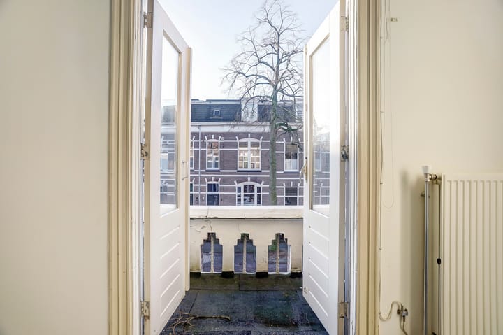 Foto 4 van St. Stephanusstraat 6-A