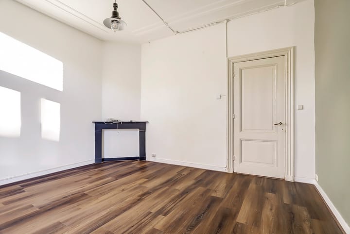 Foto 5 van St. Stephanusstraat 6-A