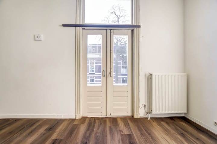 Foto 3 van St. Stephanusstraat 6-A