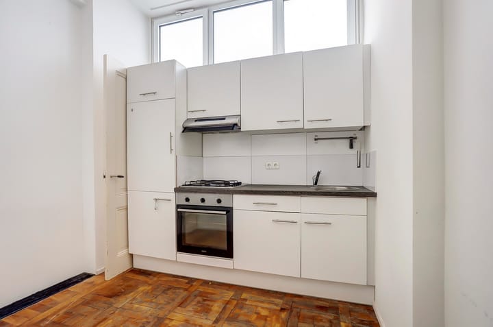 Foto 6 van St. Stephanusstraat 6-A