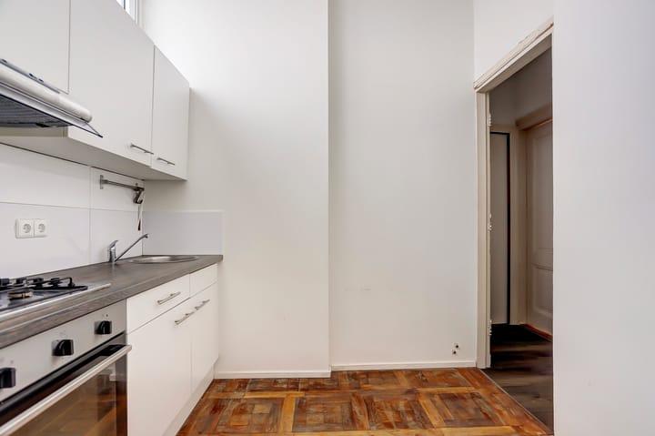 Foto 7 van St. Stephanusstraat 6-A