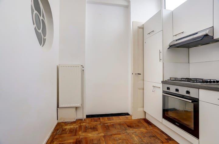 Foto 8 van St. Stephanusstraat 6-A