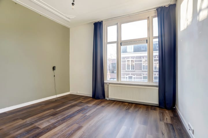 Foto 9 van St. Stephanusstraat 6-A