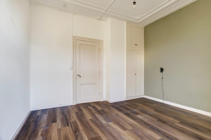 Foto 10 van St. Stephanusstraat 6-A