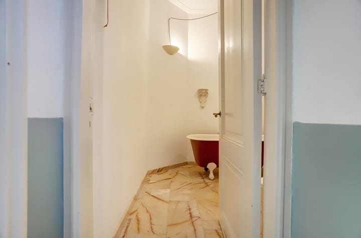 Foto 11 van St. Stephanusstraat 6-A