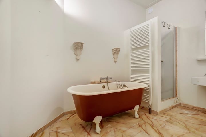 Foto 12 van St. Stephanusstraat 6-A