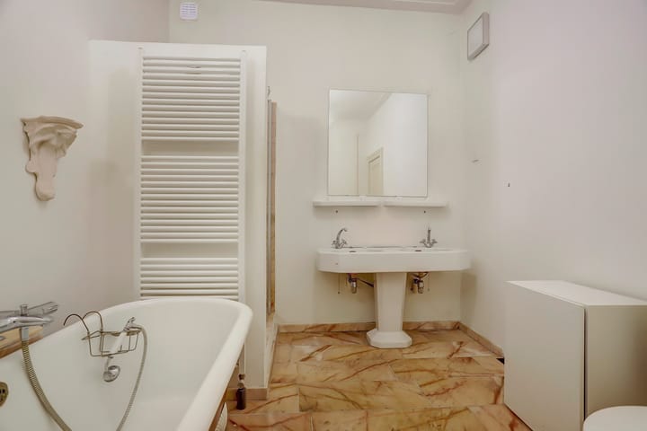 Foto 13 van St. Stephanusstraat 6-A