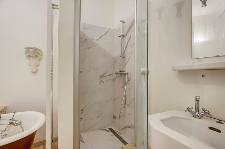 Foto 14 van St. Stephanusstraat 6-A