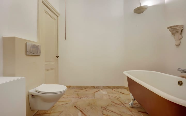 Foto 15 van St. Stephanusstraat 6-A