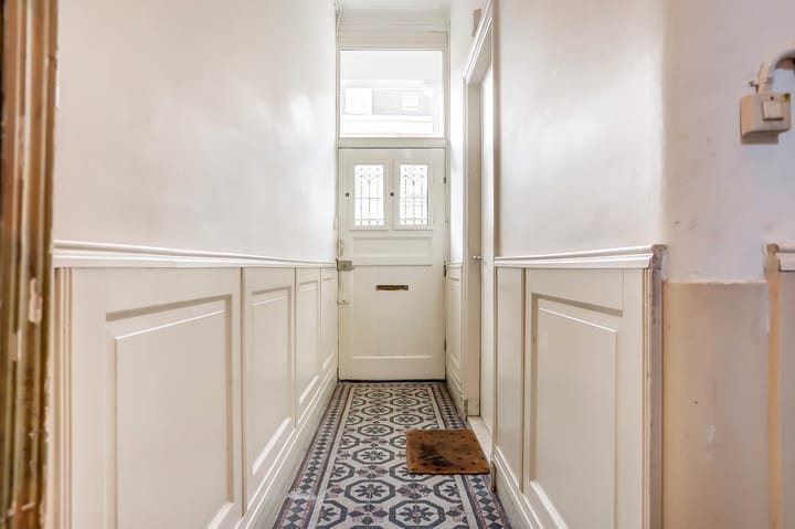 Foto 16 van St. Stephanusstraat 6-A