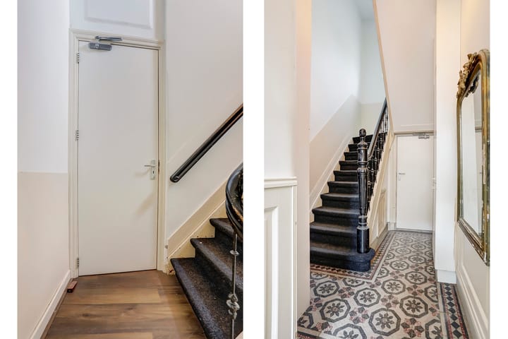 Foto 17 van St. Stephanusstraat 6-A