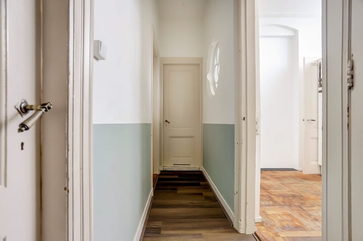 Foto 18 van St. Stephanusstraat 6-A