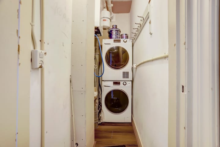 Foto 19 van St. Stephanusstraat 6-A