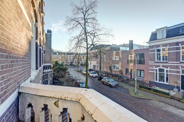 Foto 20 van St. Stephanusstraat 6-A