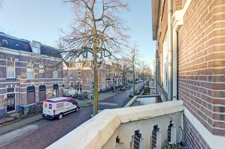 Foto 21 van St. Stephanusstraat 6-A